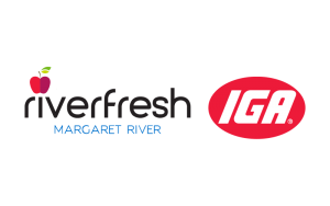 stockists-iga-mr-logo