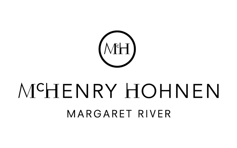 stockists-mchenryhohnen-logo